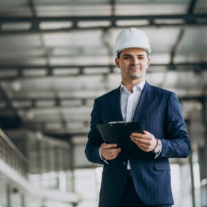 aggiornamento coordinatore della sicurezza